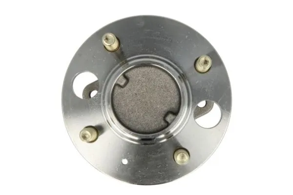 Маточини задніх коліс BTA H20512BTA ціна, від 55.55 USD