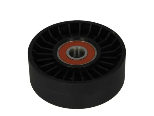 331316171355 Magneti Marelli Ролик приводного ременя, паразитний