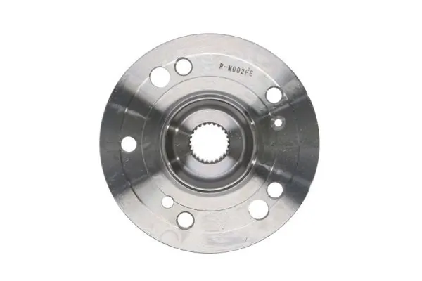 Маточини задніх коліс BTA H5M001BTA ціна, від 22.61 USD