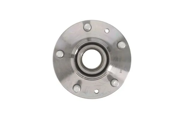 Маточини задніх коліс BTA H23030BTA ціна, від 37.49 USD
