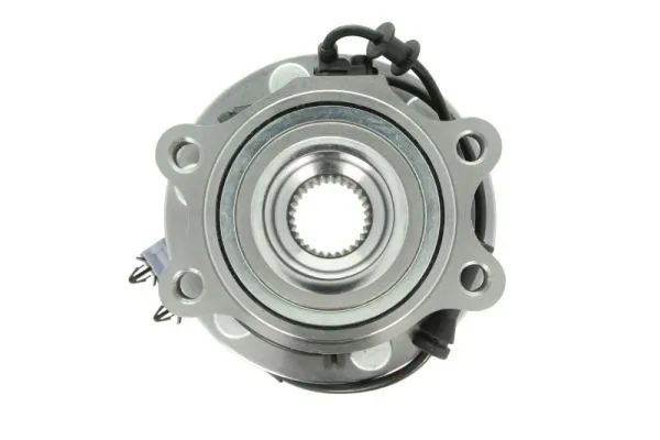 H11073BTA BTA Маточина (передня)