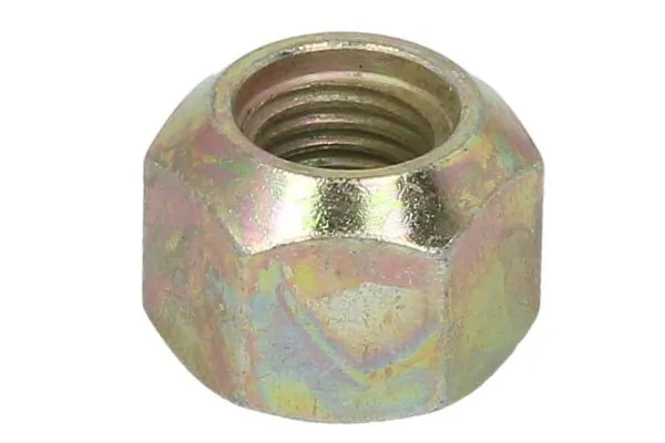 Гайка кріплення колеса Toyota Avensis I седан (T22) (1997 - 2003) ціна, від 1.16 USD