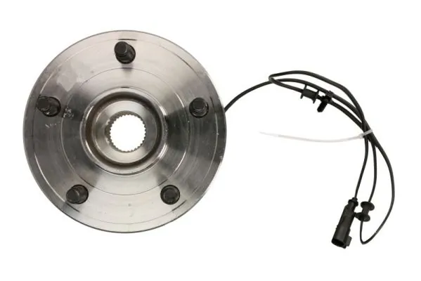 Маточина колеса передня Fiat/Alfa/Lancia K52104499AD ціна, від 93.39 USD