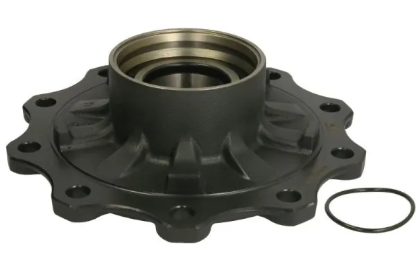 Маточини задніх коліс SAF 3307304301 ціна, від 241.45 USD