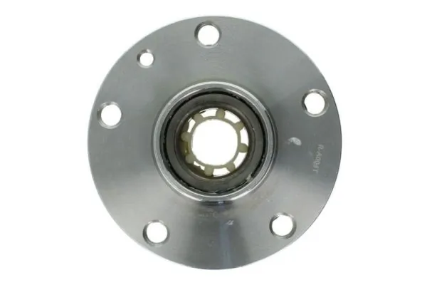 Купити 3027MG Maxgear Підшипник ступиці колеса
