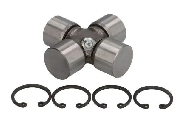 Купити Хрестовина карданного валу Renault Koleos  HY0