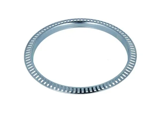 Кільце ABS PE Automotive 01660400 ціна, від 8.13 USD