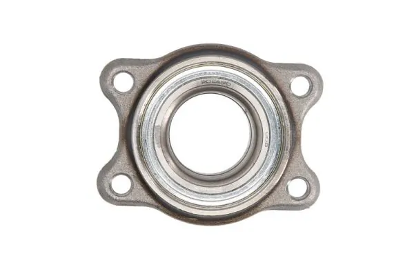 Підшипник задньої ступиці 361111183877 Magneti Marelli