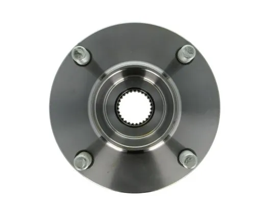 Маточина колеса передня BTA H51009BTA ціна, від 19.00 USD