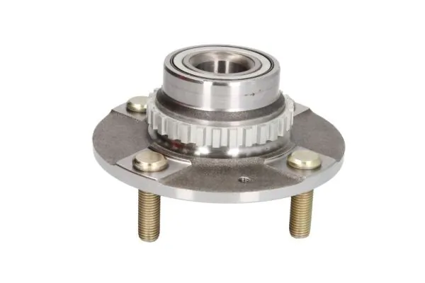 Маточини задніх коліс Hyundai Accent I седан (1994 - 2001) ціна, від 22.43 USD