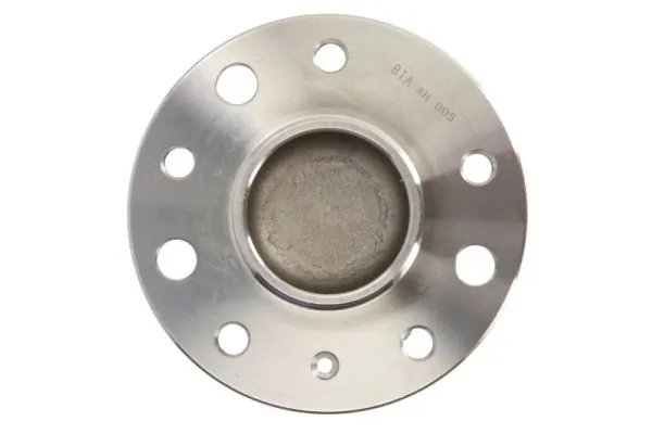 Маточини задніх коліс BTA H2X006BTA ціна, від 55.55 USD