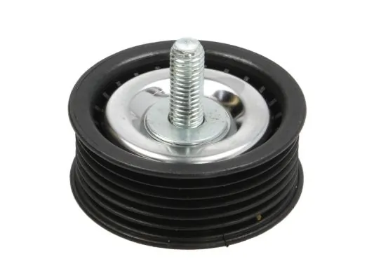 21347907 Pro-parts Ролик приводного ременя, паразитний