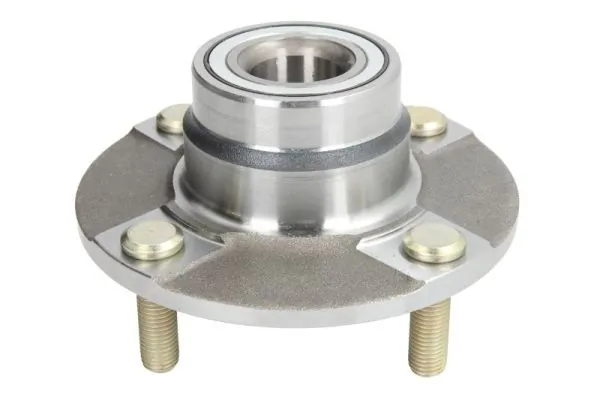 Задня маточина GH20720 GMB