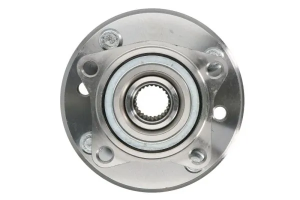 H15025BTA BTA Підшипник маточини передньої