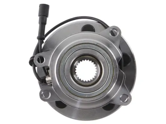 Маточини задніх коліс BTA H2I001BTA ціна, від 98.85 USD