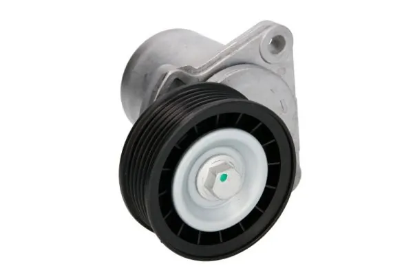 Натяжний ролик Caffaro CFR8492 ціна, від 13.40 USD