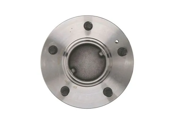 Маточини задніх коліс BTA H20540BTA ціна, від 81.42 USD