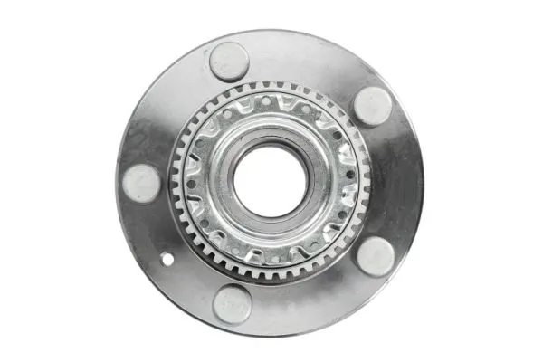 H20522BTA BTA Маточина задня