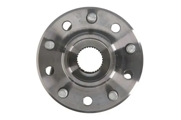 Маточина колеса передня BTA H1Y013BTA ціна, від 57.70 USD