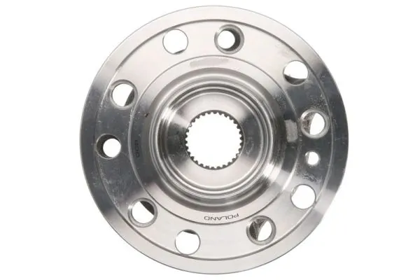Маточина колеса передня BTA H1M034BTA ціна, від 75.69 USD