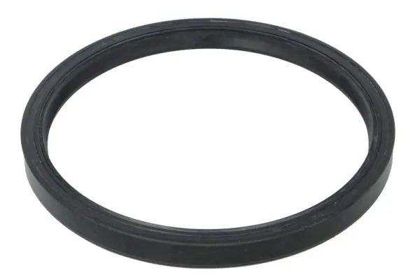 Сальник задньої маточини Iveco 04459073 ціна, від 8.82 USD
