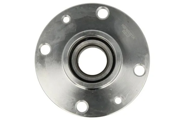 Маточини задніх коліс BTA H2F000BTA ціна, від 20.36 USD