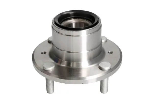 Купити DACF1034AR1 MCB Підшипник ступиці колеса