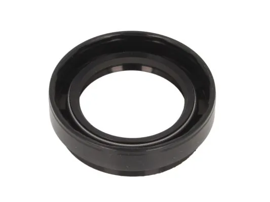 Сальник піввісі переднього моста, лівої Federal Mogul NJ213 ціна, від 4.58 USD