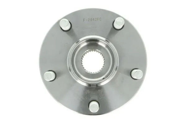 Маточина колеса передня BTA H52012BTA ціна, від 33.89 USD