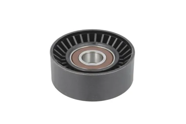 Купити Натяжний ролик Lexus GS  S19