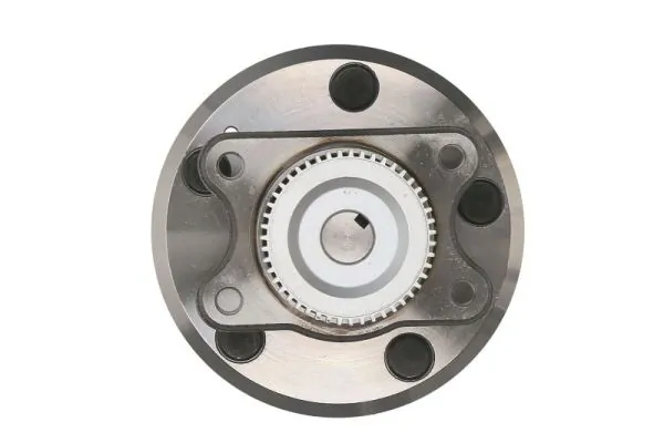 H20540BTA BTA Маточина задня