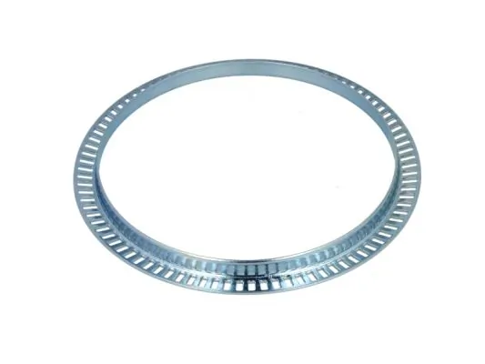Купити 01660400 PE Automotive Кільце АБС (ABS)