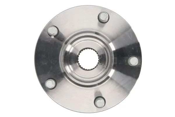Передня маточина MR223962 Chrysler
