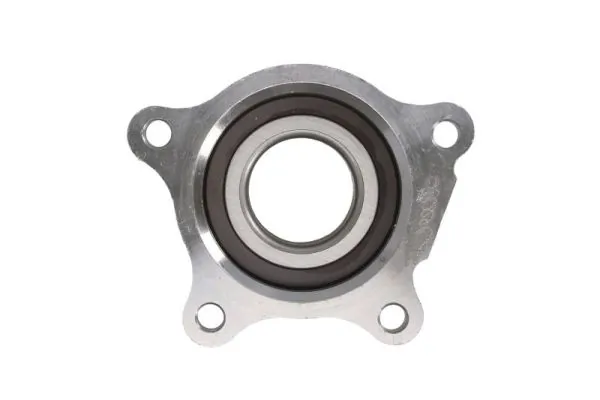  BTA H22117BTA ціна, від 61.15 USD