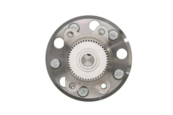 H20539BTA BTA Маточина задня