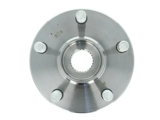Маточина колеса передня BTA H52003BTA ціна, від 23.27 USD