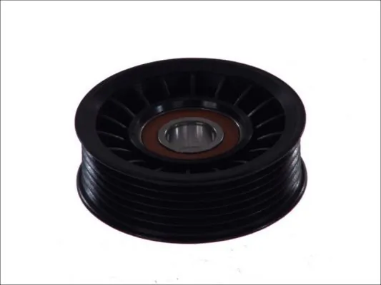 Купити CFR17700 Caffaro Натяжний ролик