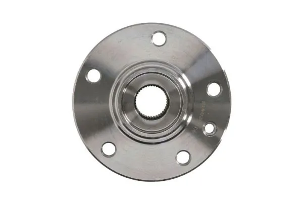Маточина колеса передня BTA H1W020BTA ціна, від 45.95 USD