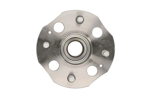 Маточини задніх коліс BTA H24023BTA ціна, від 7.21 USD