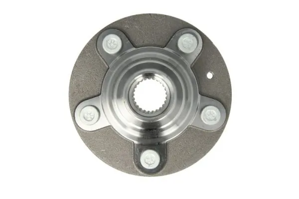 Маточина колеса передня BTA H50003BTA ціна, від 33.18 USD