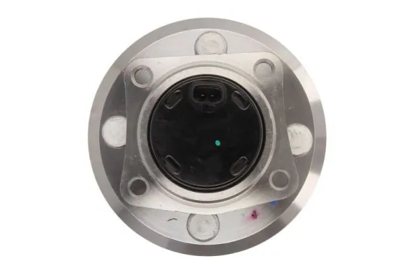 H22081BTA BTA Маточина задня