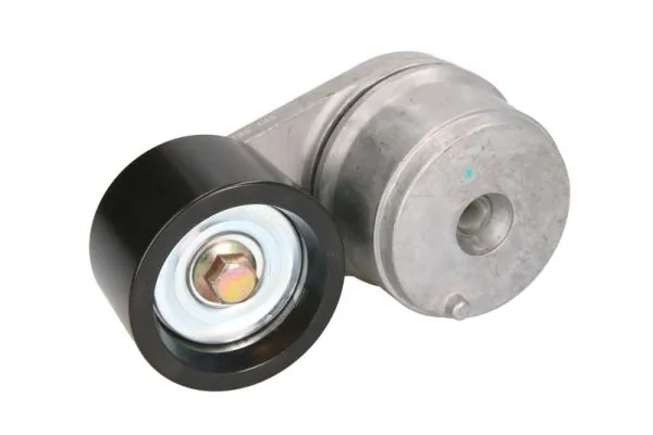 Купити RE243199 John Deere 