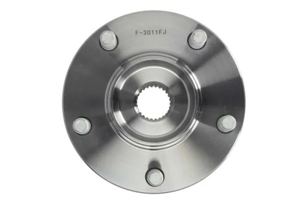 Маточина колеса передня BTA H53008BTA ціна, від 25.19 USD