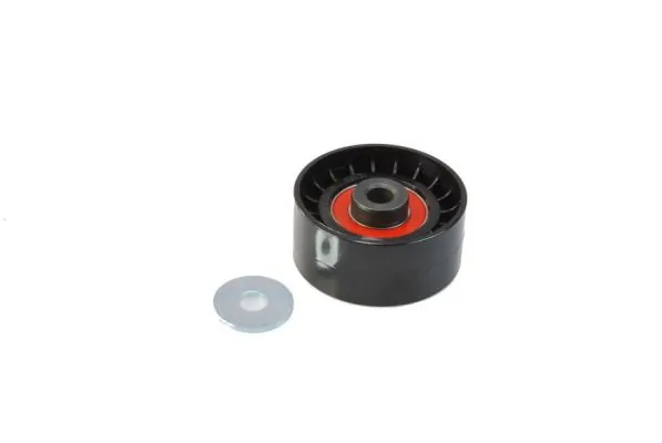 Натяжний ролик Maxgear 55556MGROLKA ціна, від 8.72 USD