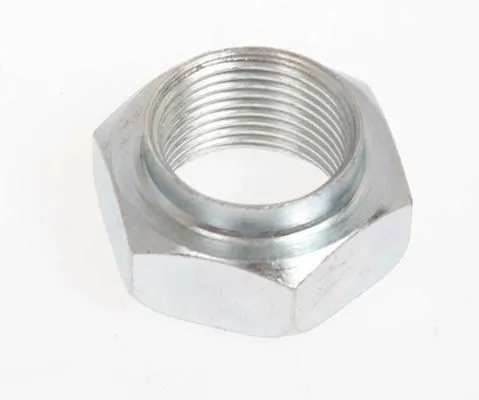 Гайка маточини передньої KHD 1260586 ціна, від 3.92 USD