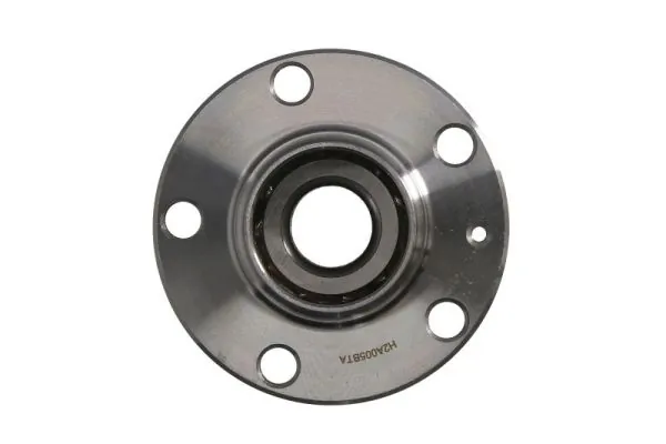 Маточини задніх коліс BTA H2A005BTA ціна, від 31.32 USD