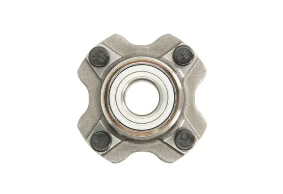  BTA H18018BTA ціна, від 30.99 USD