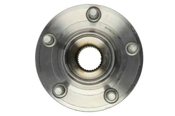 Маточина колеса передня BTA H1Y027BTA ціна, від 79.59 USD