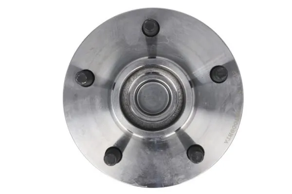 Маточини задніх коліс BTA H2Y009BTA ціна, від 69.34 USD