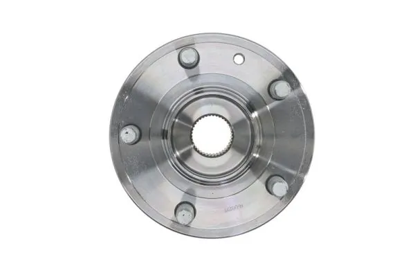 Маточина колеса передня Mevotech G513275 ціна, від 81.12 USD